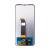 LCD-DGE-V-MAX-CP-B_1