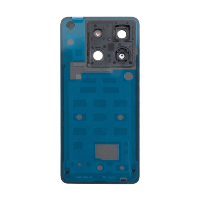 BTC-XMI-PCO-X6-5G-B-OR_1