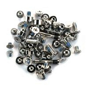 Набор винтов для iPhone 12 (внутренние)