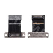 Шлейф матрицы для MacBook Pro 13" A1706/A1989/A2251 (2016-2020)