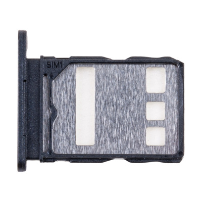 HLD-SIM-HUW-NVA-Y72-B