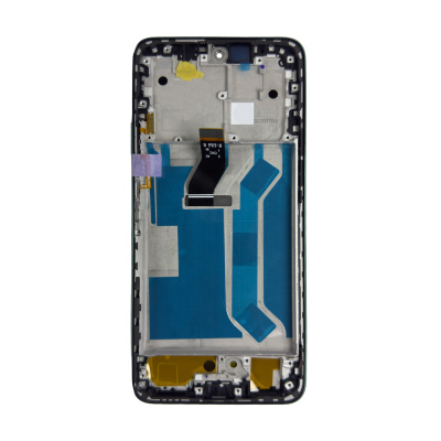 LCD-HUW-NVA-Y90-FR-GN-OR_1