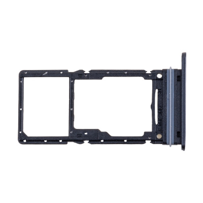 HLD-SIM-SSG-A336B-B_1