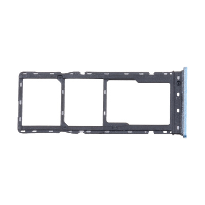 HLD-SIM-INX-HOT-30I-LHT-BLU_1