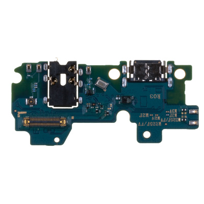 FPC-SSG-M325F-CC-OR_1