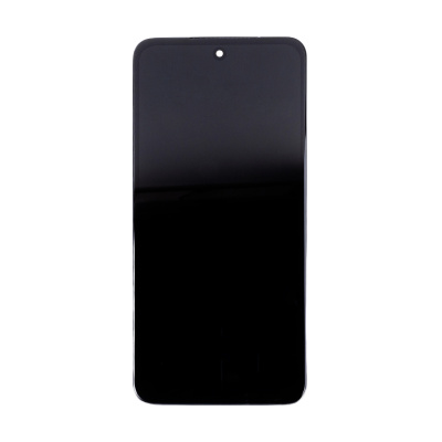 LCD-XMI-RMI-10-2022-FR-B-OR