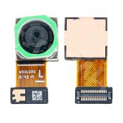 Камера для Samsung Galaxy A16 4G/5G (A165F/A166B) (50 MP) задняя