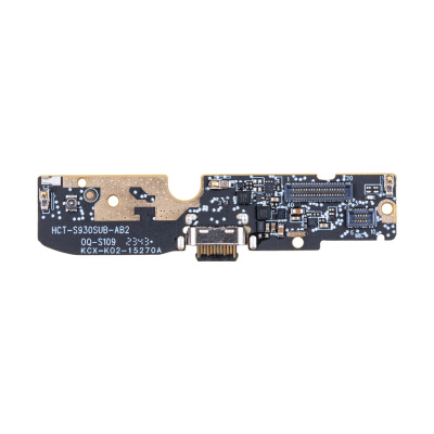 FPC-OKT-WP22-CC-OR
