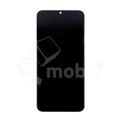 LCD-TCN-SPR-GO-2022-FR-B-OR