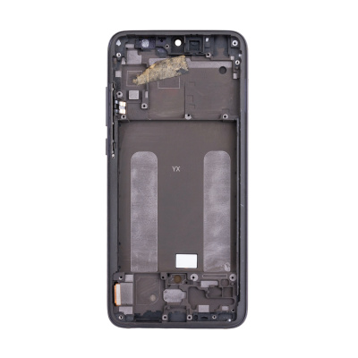 LCD-XMI-MI-9-LT-FR-B-OR_1