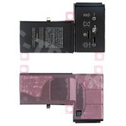 Аккумулятор для Apple iPhone Xs Max - Battery Collection (Премиум)