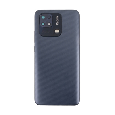 BTC-XMI-RMI-10C-GY-OR