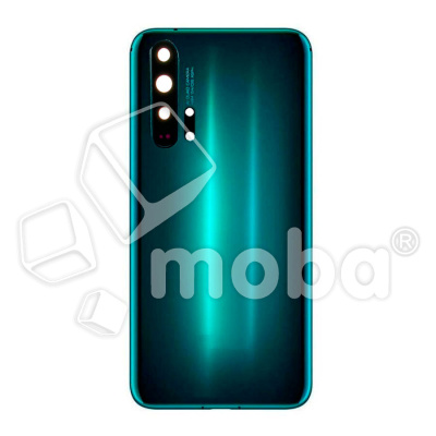 BTC-HUW-HNR20-PRO-GN-OR