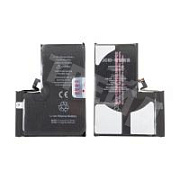 Аккумулятор для iPhone 14 Pro Max - JCID усиленная 4770 mAh