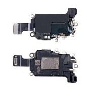 Динамик (speaker) для iPhone 16 Pro (A3293)