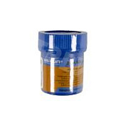 Паста паяльная Ya Xun YX-308-2 (50 г, среднетемпературная 183°C)