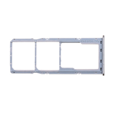 HLD-SIM-SSG-A515-W_1