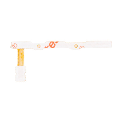 FPC-TCN-SPR-20-PR-PLS-VOL_1