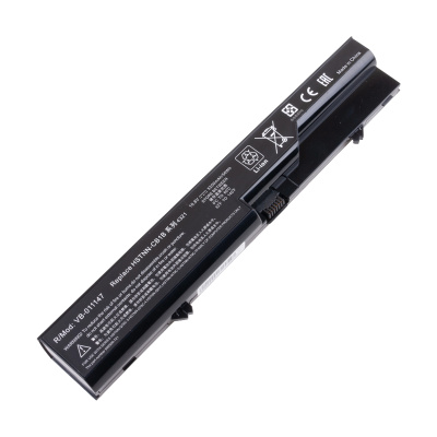 BTL-HP-HSTNNI85C-5K2_2