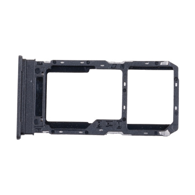 HLD-SIM-VVO-Y28-4G-GN