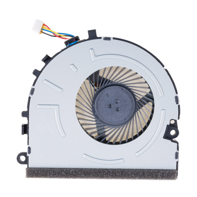FAN-HP-DC28000L6D0_1