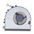 FAN-HP-DC28000L6D0_1