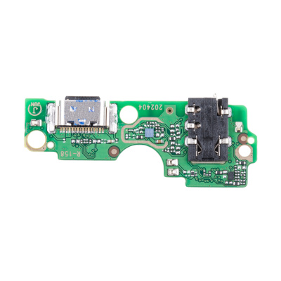 FPC-TCN-SPR-GO-2024-CC_1