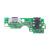 FPC-TCN-SPR-GO-2024-CC_1
