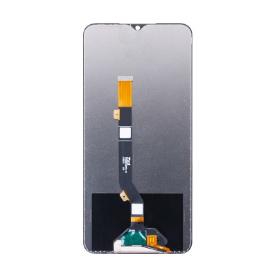 LCD-TCN-SPR-8P-CP-B-OR_1