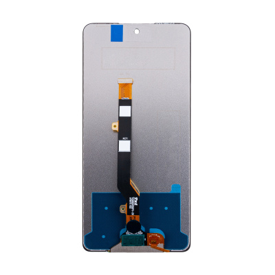 LCD-INX-HOT-40-PR-CP-B_1