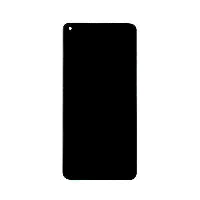 LCD-XMI-RMINT-9-CP-B-OR