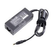 Блок питания (сетевой адаптер) для ноутбука Asus 12V, 3A, 36W (4,8×1,7) - Стандарт