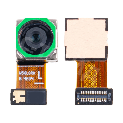 Камера для Samsung Galaxy A15 4G/5G (A155F/A156B) (50 MP) задняя