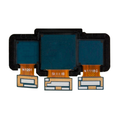 CAM-SSG-A315F-48MP-RR_1