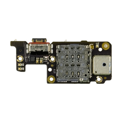 FPC-XMI-RMINT-11-PR-PLS-5G-CC-OR_1