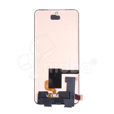 LCD-XMI-15-UTR-CP-B-OR_1