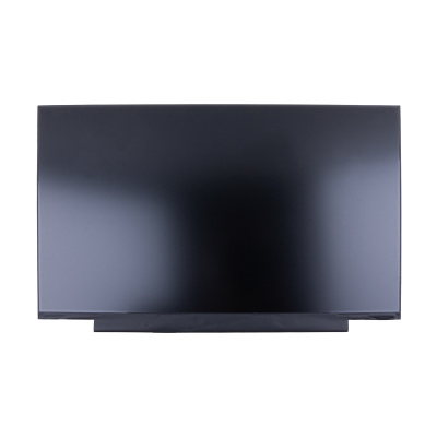 MTX-14-MT-N140HCAEAC_1