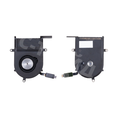 Вентилятор (кулер) для MacBook Pro 13" A1425 (2012-2013) 923-0220 правый