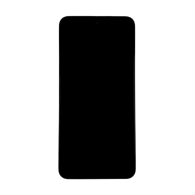 LCD-XMI-RMINT-11S-4G-FR-B-INCL-HC