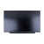 MTX-14-MT-N140HCAEAC_1