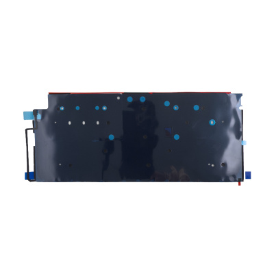 BKL-KPD-LP-MB-AIR-M2-13-A2681-ST-ENT-RU-B