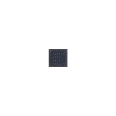 IC-SM5451