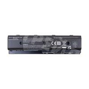 Аккумуляторная батарея для ноутбука HP dv4-5000, dv6-7000 (MO06)