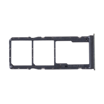 HLD-SIM-XMI-RMI-14C-GN_1