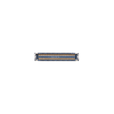 CON-LCD-FPC-SSG-T295_1