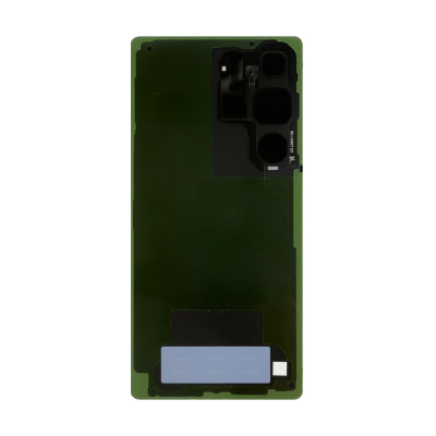 BTC-SSG-S938B-B-OR_1