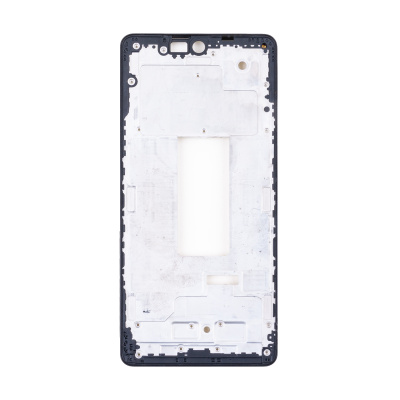 FRM-LCD-XMI-RMINT-12-PR-PLS-B