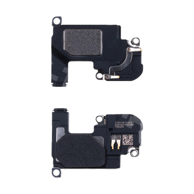 Динамик (speaker) для iPhone 13 (A2635)
