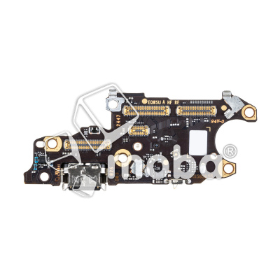 FPC-HUW-NVA-13-CC-OR