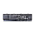 Аккумуляторная батарея для ноутбука HP dv4-5000, dv6-7000 (MO06)